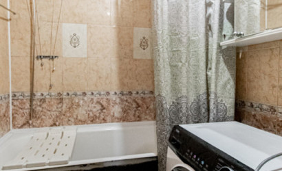 Купить 3-комнатную квартиру, Минск, Одинцова, 36/1 (Фрунзенский район). Фото 3
