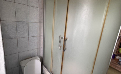 Купить дом, Новая Мышь, 25 соток. Фото 20