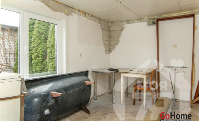 Купить дом, Молодечно, Коласа ул., 7.4 соток. Фото 23