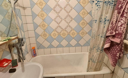 Купить 3-комнатную квартиру, Бобруйск, Минская ул., 77. Фото 5