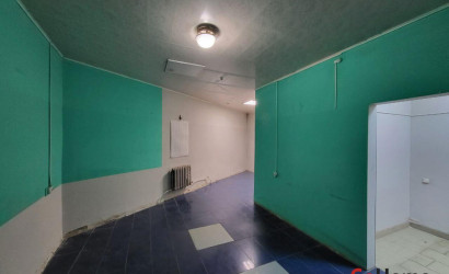 Продажа помещения, Витебск, Белорусская ул., 6/г,  420.9 кв.м.. Фото 16