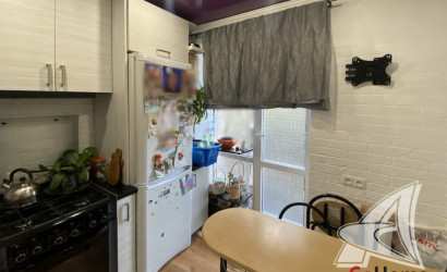 Купить 1-комнатную квартиру, Пелище, , . Фото 1