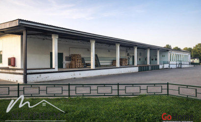 Продажа склада, Могилев, Строителей ул., 8/А,  2301 кв.м.. Фото 9