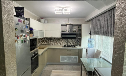 Купить 4-комнатную квартиру, Брест, Гродненская ул.. Фото 7