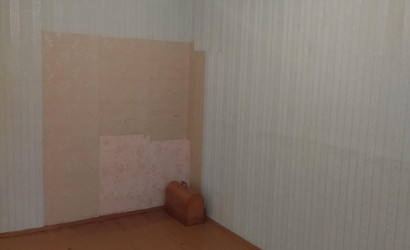 Купить 2-комнатную квартиру, Витебск, Чкалова ул., 11/11. Фото 6