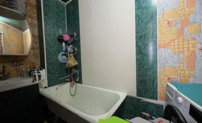 Купить 4-комнатную квартиру, Лида, Лупова ул., 25. Фото 14