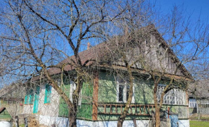 Купить дом, Раков, 15.32 соток. Фото 5