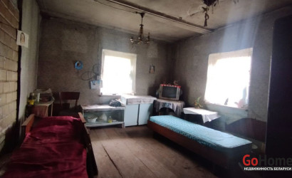 Купить дом, Пролейки, 12 соток. Фото 3