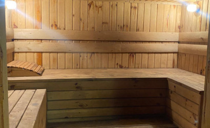 Купить дом, Пушкари, 36.75 соток. Фото 10