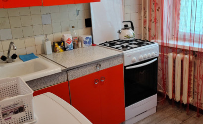 Снять 1-комнатную квартиру, Витебск, ул. Лазо , д. 5. Фото 12