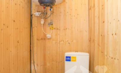 Купить коттедж, Асаново, Новая ул., 12 соток. Фото 3