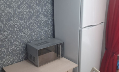 Снять 1-комнатную квартиру, Витебск, ул. Доватора 1-я , д. 1. Фото 13