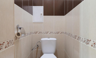 Купить 1-комнатную квартиру, Минск, Лобанка ул., 34 (Фрунзенский район). Фото 4