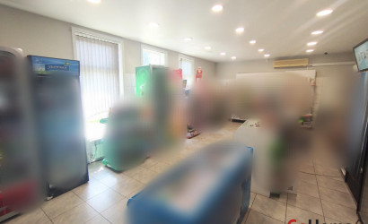 Продажа торгового помещения, Лида, Варшавская ул., 56,  от 57.3 до 69 кв.м.. Фото 4