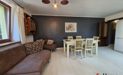 Купить 5-комнатную квартиру, Гродно, Калинина, 26. Фото 5