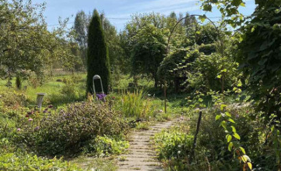 Купить дом, Мариамполь, 25 соток. Фото 9