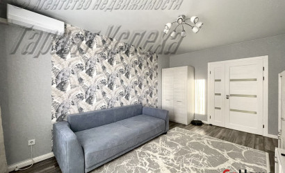 Купить 2-комнатную квартиру, Брест, ул. Адамковская. Фото 6