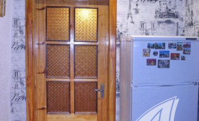 Купить дом, Козловичи, Чернавчицкий с/с, 24.85 соток. Фото 12