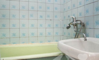 Купить 2-комнатную квартиру, Молодечно, Офицерская ул., 2. Фото 6