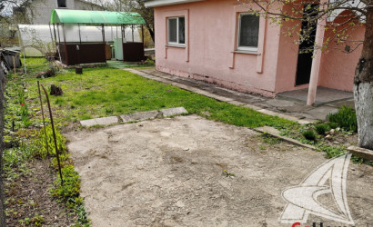 Купить дачу, Брест, Мотыкальский с/с, 5 соток. Фото 4