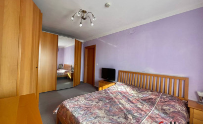 Купить 4-комнатную квартиру, Гродно, ул. Парижской коммуны, д. 9. Фото 14
