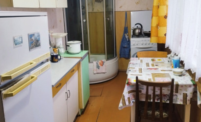 Купить дачу, Жгунь, СТ \\\