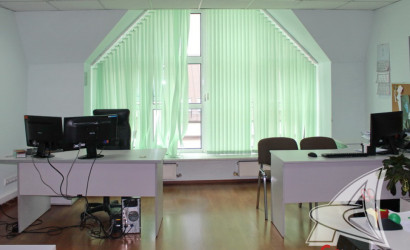 Продажа офиса, Брест, Центр,  467.6 кв.м.. Фото 4