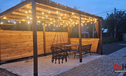 Снять на сутки коттедж, Черты, Озерная д.2. Фото 2