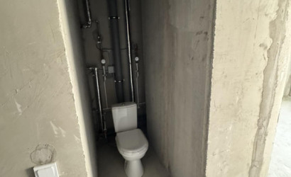 Купить 2-комнатную квартиру, Брест, Луцкая ул.. Фото 11