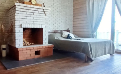 Купить коттедж, Лозово, 18.2 соток. Фото 7