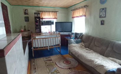 Купить дом, Закружка, 16.3 соток. Фото 6