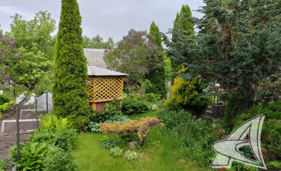 Купить дачу, Брест, Мухавецкий с/с, 5.03 соток. Фото 27