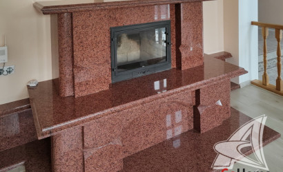 Купить дом, Брест, Вычулки, 12.26 соток. Фото 9