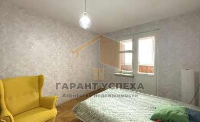 Купить 2-комнатную квартиру, Брест, ул. Адамковская, д. . Фото 8