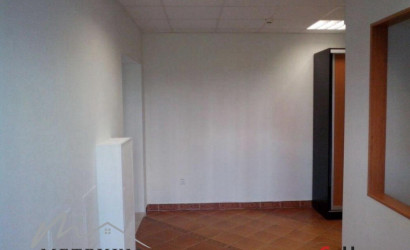 Продажа торгового помещения, Минск, Правда газеты просп., 9,  114.5 кв.м.. Фото 9