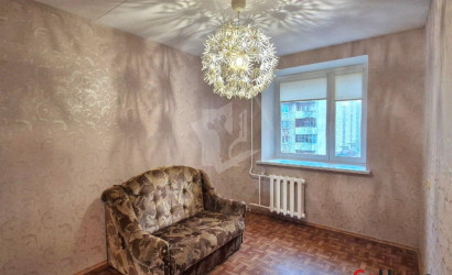 Снять 3-комнатную квартиру, Лесной, аг. Лесной, ул. Троицкая, 30, Минский р-н, Минская область. Фото 6