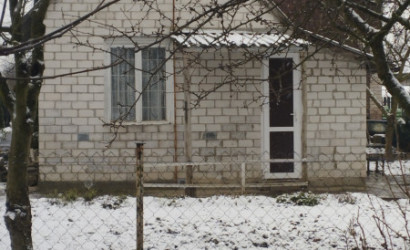 Купить дачу, Клейники, СТ \\\\\\\\\\\\\\\\\\\\\\\\\\\\\\\