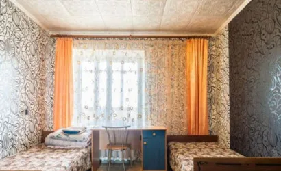  42 м2, Столбцы(Столбцы, Центральная 19)