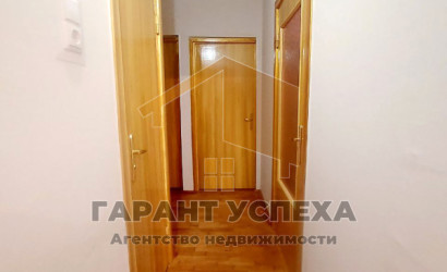 Купить 3-комнатную квартиру, Брест, ул. Суворова, д. . Фото 14