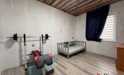 Купить дом, Курково, Молодежная ул., 8, 25 соток. Фото 26