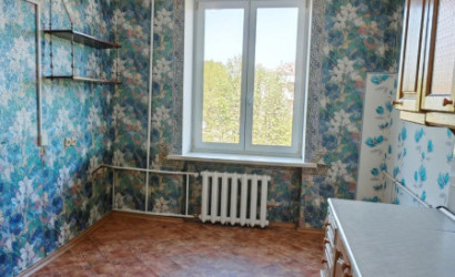 Купить 2-комнатную квартиру, Минск, Стахановская ул., 41(Партизанский район). Фото 20