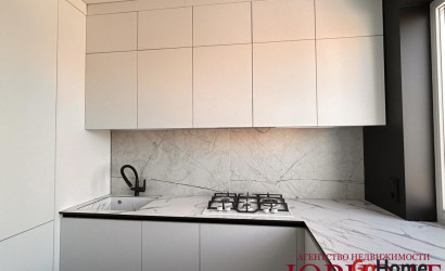 Купить 2-комнатную квартиру, Брест, ул. Волгоградская, д. . Фото 2