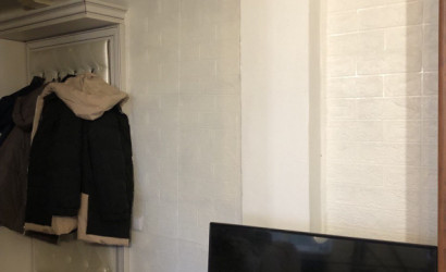 Купить 3-комнатную квартиру, Витебск, ул. Московский проспект , д. 38. Фото 5