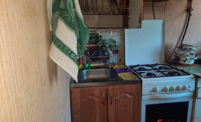 Купить 3-комнатную квартиру, Новополоцк, Калинина ул., 16. Фото 10