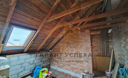 Купить дом, Брест, ул. Вересковая, 10.39 соток. Фото 14