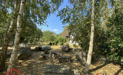 Снять 2-комнатную квартиру, Прилепы, Радужная, 20. Фото 12