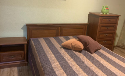 Снять 2-комнатную квартиру, Гродно, ул. Кленовая , д. 31. Фото 4