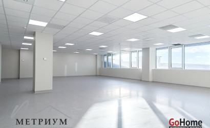 Аренда офиса, Минск, Партизанский просп., 79,  1000 кв.м.. Фото 6