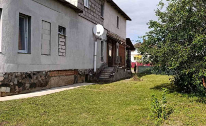 Купить 1-комнатную квартиру, Серафимово, Кленовая ул., 26. Фото 8