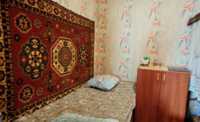 Купить дом, Жлобин, Центральная, 61, 15 соток. Фото 14